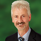 Markus Mahl
