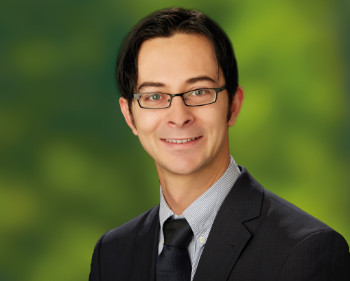 Benny Beringer
