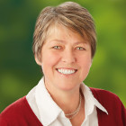 Hedwig Waldmüller