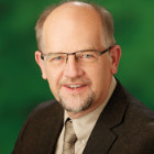 Rainer Herbrecher
