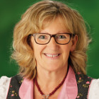 Elfriede Dotzer