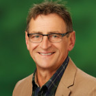 Matthias Wittmann