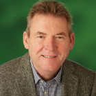 Peter Hufe