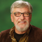 Martin Kapfenberger