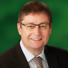Uwe Renner