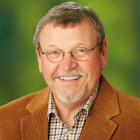 Heinz Ripka