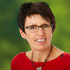 Ute Mahl