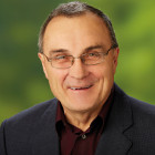 Josef Götz