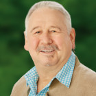 Klaus Hirscheider