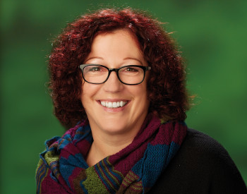 Gertrud Janetschke