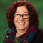 Gertrud Janetschke