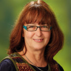Petra Beringer
