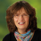 Marie-Louise Hofmann