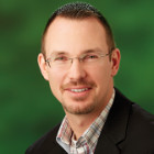Stefan Kraus