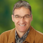 Thomas Döbler