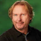 Robert Engl