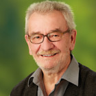 Jürgen Regler