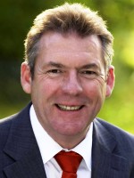 Peter Hufe
