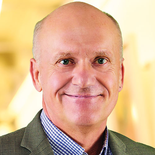 Winfried Pflegel