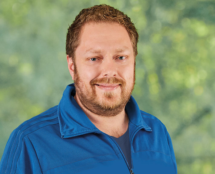 Foto Sebastian Bratfisch