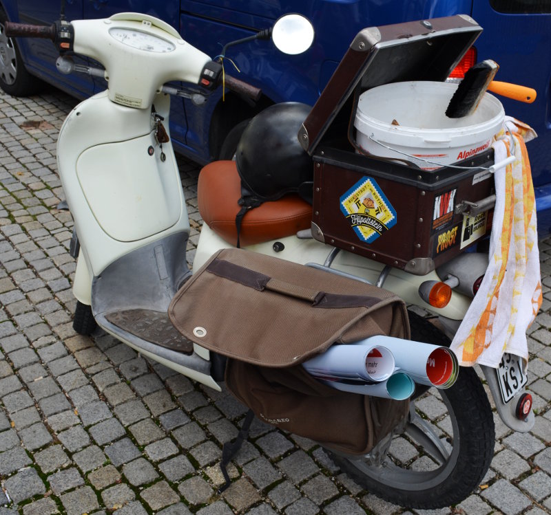 SPD Hilpoltstein