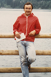 Josef Götz