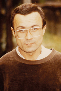 Josef Götz