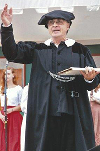 Josef Götz