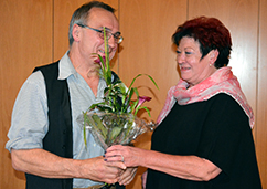 Josef Götz