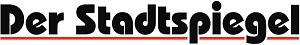 Logo Stadtspiegel