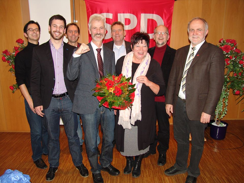 Foto Nominierung Markus Mahl