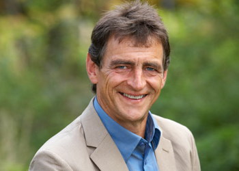 Matthias Wittmann