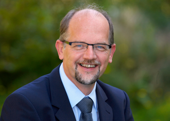 Rainer Herbrecher