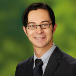 Benny Beringer