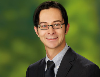 Benny Beringer