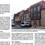 Screenshot Stadtspiegel Dezember 2013