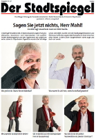 Bild Stadtspiegel 2014-1 Nr. 127
