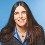 Foto Stephanie Schäfer, EU-Wahl, SPD Mittelfranken