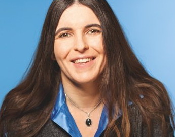 Foto Stephanie Schäfer, EU-Wahl, SPD Mittelfranken