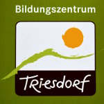 Logo Triesdorf Bildungszentrum