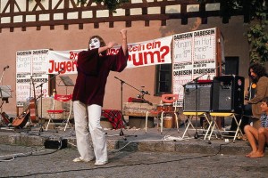 initiative-jugendzentrum