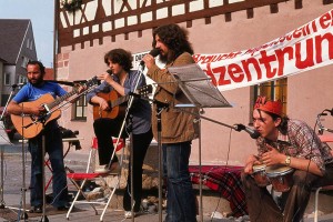 initiative-jugendzentrum2