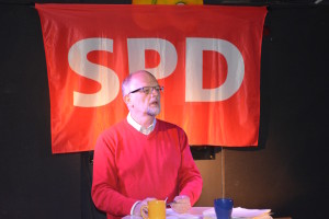 Maifeier Hilpoltstein