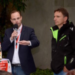 Wahlveranstaltung Teilhabekreis Hilpoltstein