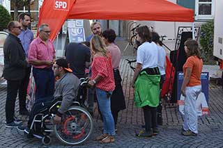 SPD Hilpoltstein