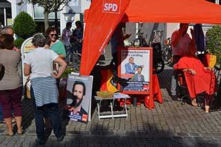 SPD Hilpoltstein